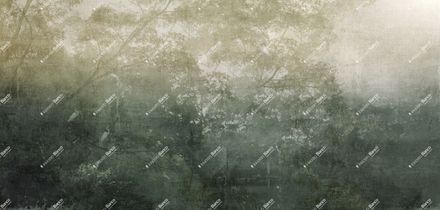 Inkiostro Bianco Forestfall Wallpaper