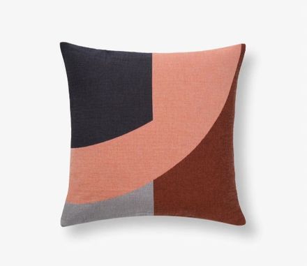 Case Eclipse Cushion