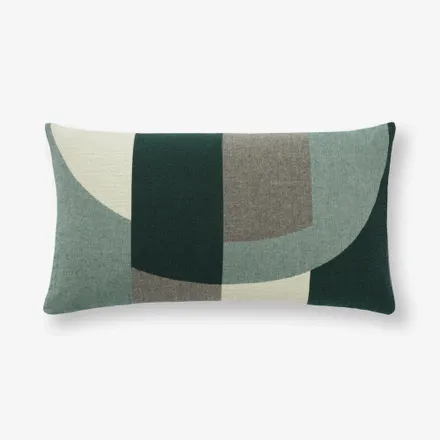 Case Eclipse Cushion