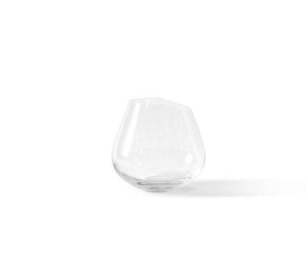 Cassina H2D'O-V Wine Glasses