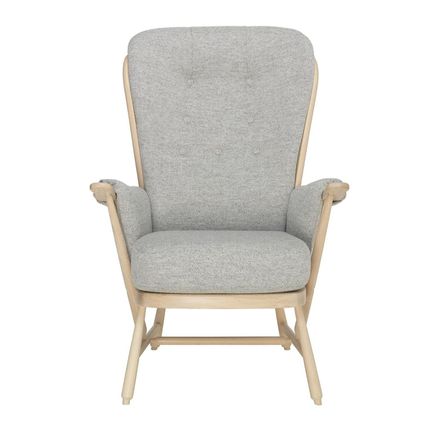 Ercol Evergreen Easy Chair
