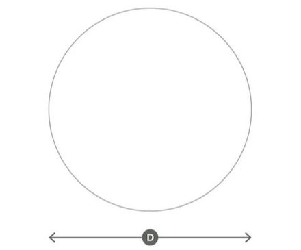 Miacara Globo Cat Toy Ball