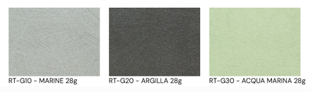 Ideal Work Rasico® Cement Coating