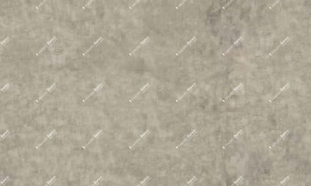 Inkiostro Bianco Floral Tide Wallpaper