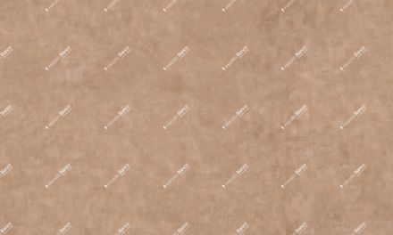 Inkiostro Bianco Floral Tide Wallpaper