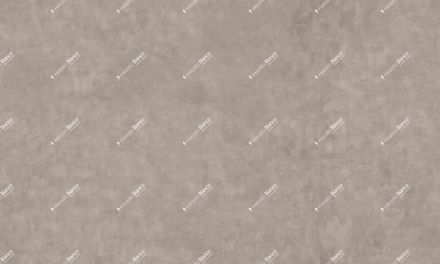 Inkiostro Bianco Floral Tide Wallpaper