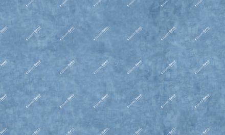 Inkiostro Bianco Floral Tide Wallpaper