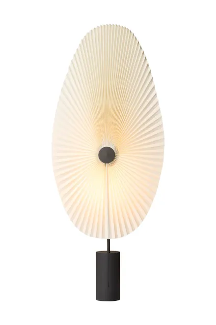 Gejst Liris Floor Lamp