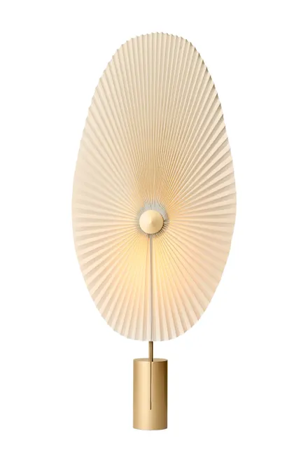 Gejst Liris Floor Lamp