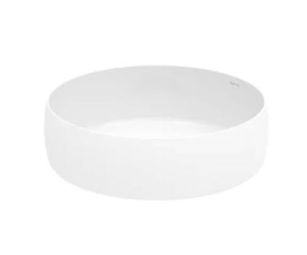 Bette Betteliv Shell Washbasin