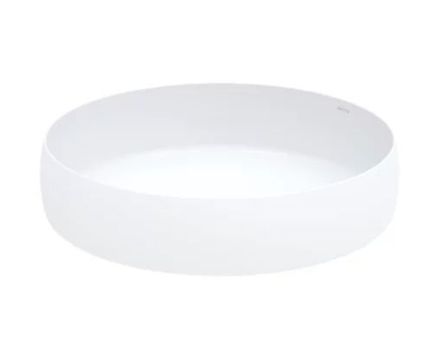 Bette Betteliv Shell Washbasin