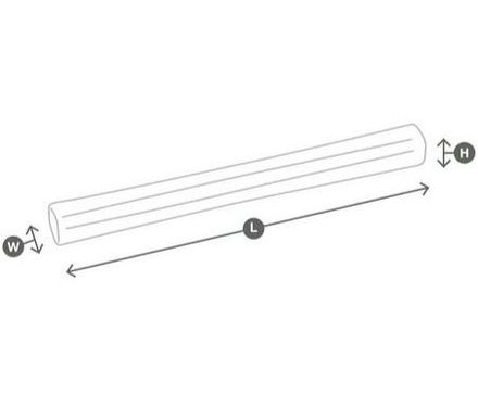 Miacara Ramo Fetch Toy