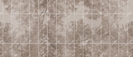 Inkiostro Bianco Glasshouse Wallpaper