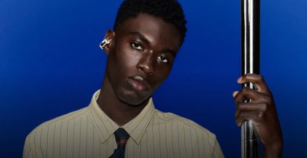 Bose Ultra Open Earbuds (2nd Gen)