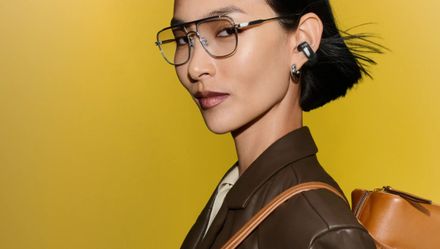 Bose Ultra Open Earbuds (2nd Gen)