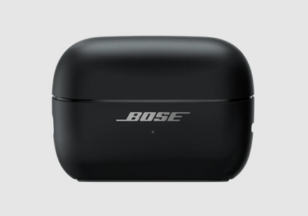 Bose Ultra Open Earbuds (2nd Gen)