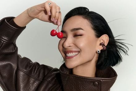 Bose Ultra Open Earbuds (2nd Gen)