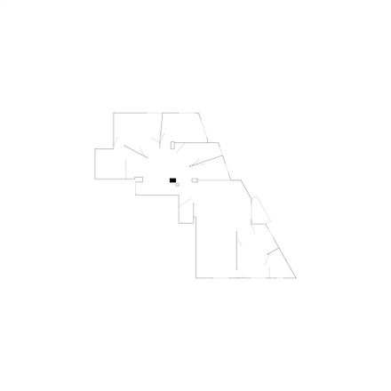 Apartment Of Skewed Relations