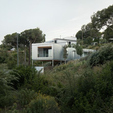 Casa 144º