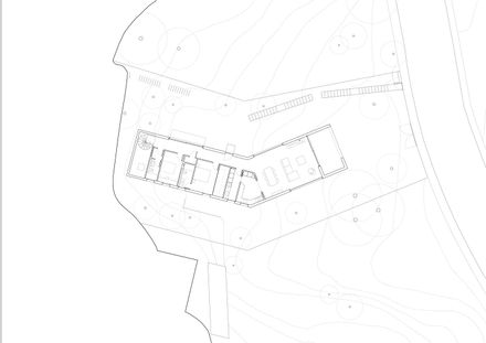 Casa 144º