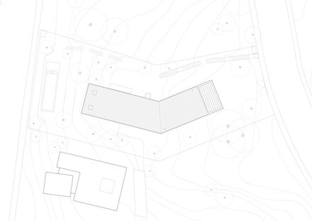 Casa 144º