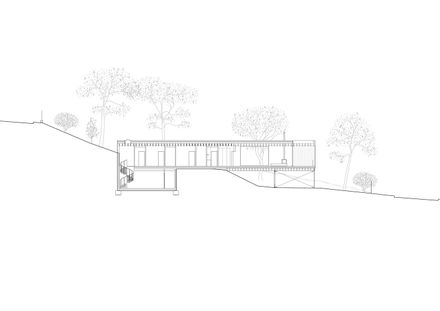 Casa 144º