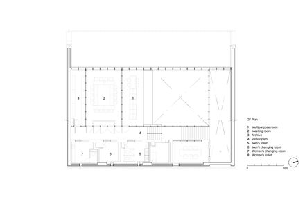 Osaka Lightning Rod Industry Sendai Branch Office