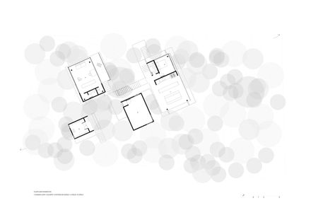Cantareira Modules