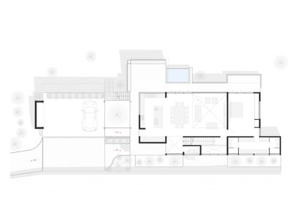 Casa 29