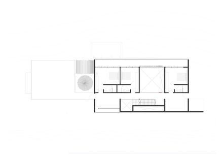 Casa 29