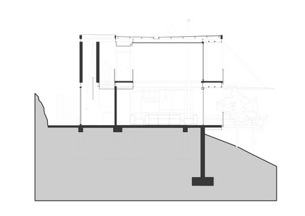 Casa 29
