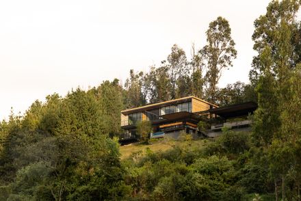 Casa 29