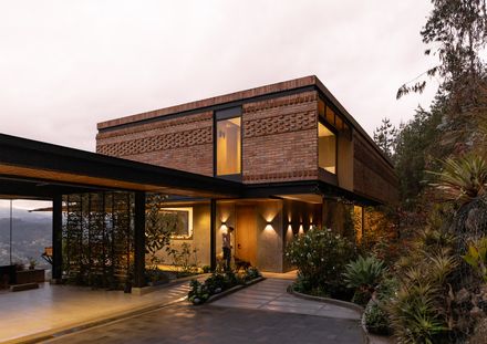 Casa 29