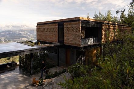 Casa 29