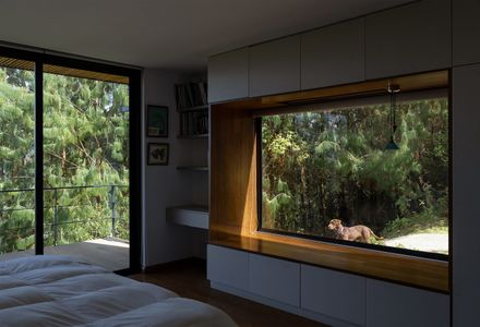 Casa 29
