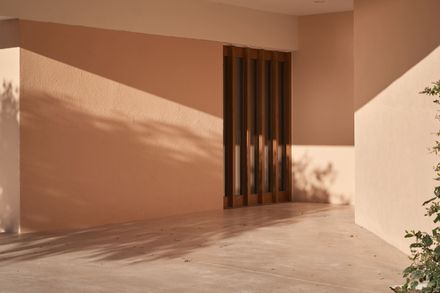 Casa Blajot