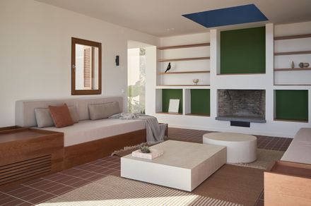 Casa Blajot