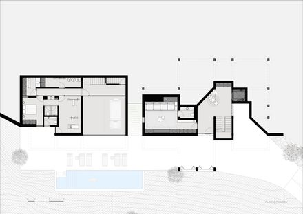Casa Blajot