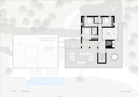 Casa Blajot