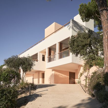 Casa Blajot