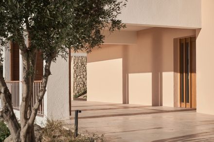 Casa Blajot