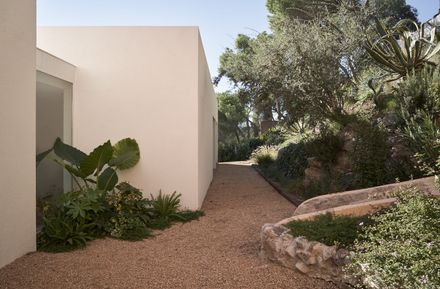 Casa Blajot