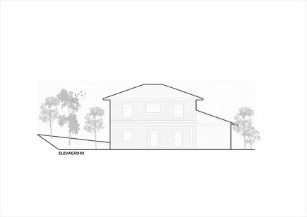 Country House