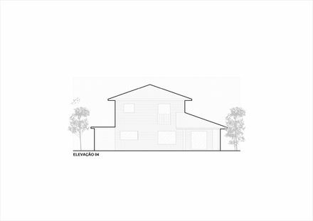 Country House