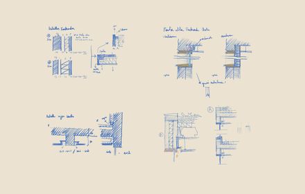 MG Houses