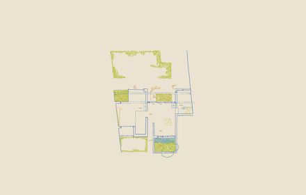 MG Houses