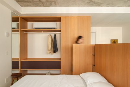 Studio Zero Um