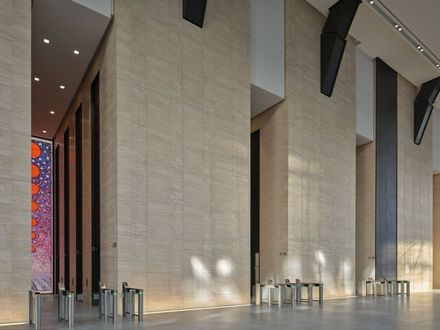 CIBC Square