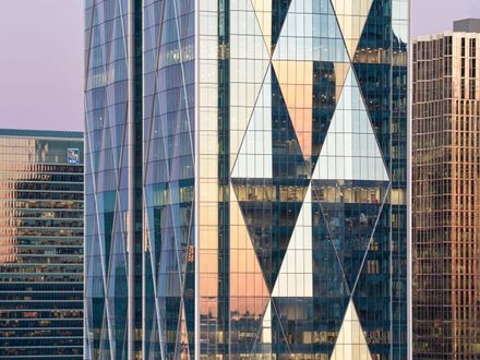 CIBC Square