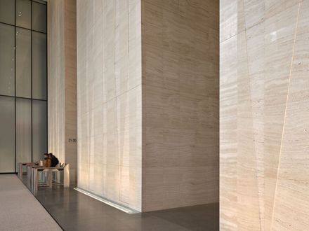 CIBC Square